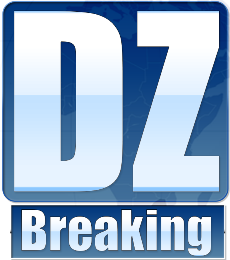 dzbreaking.com