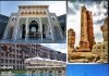 tlemcen algeria tourism